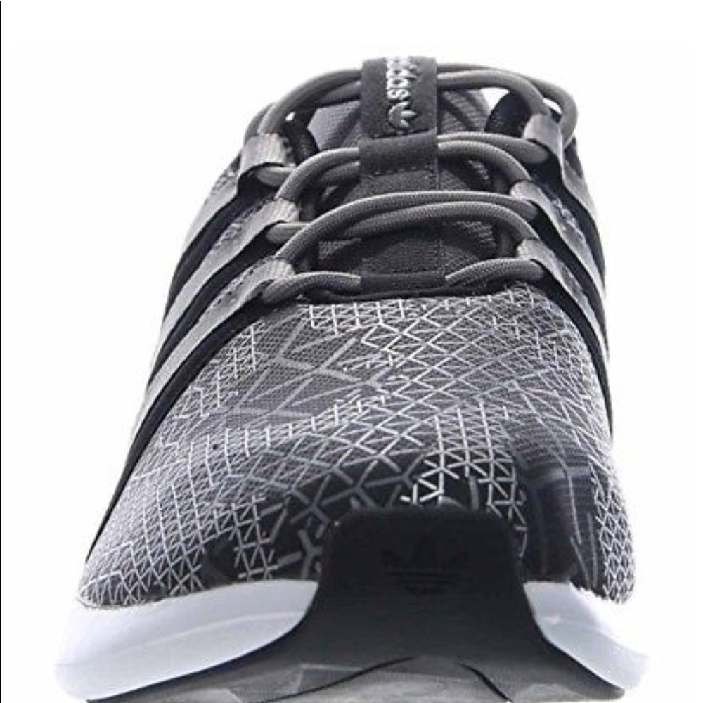 Adidas Sl Loop - image 3